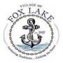 #118.25 - Village of Fox Lake Public Works - Vehicle